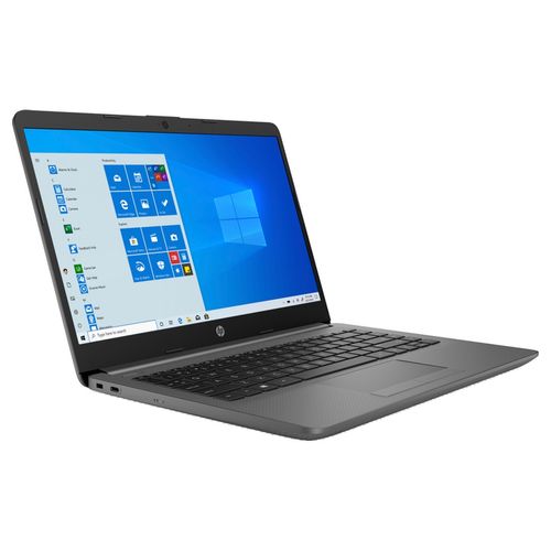 482R6la#Abm Hp Portatil 14-Cf2519la Ci3 8Gb 256 Linux 14"