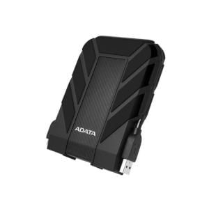 Ahd710p-1Tu31-Cbk Dd Externo Hd710 Negro