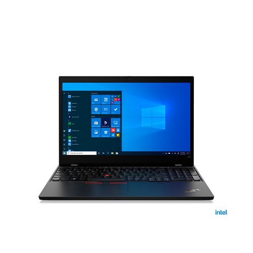 20X4s2a400 Portl Tp L15 I5/8Gb/256Gb/15"