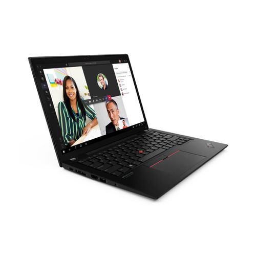 20Wls05c00 Tp X13 I5/16Gb/512Gb/13,3"