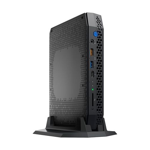 Rnuc11phki7caa1 Mini Pc Intel Nuc 11 Ent