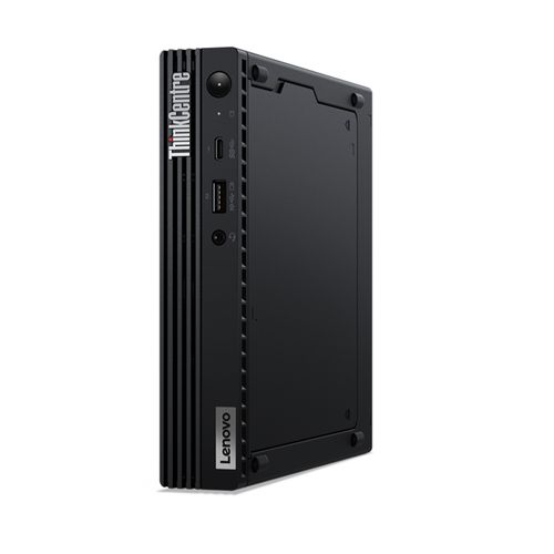 11Dus94400/M70q/Ci5 /8G/512Ssd/W10p/3Y