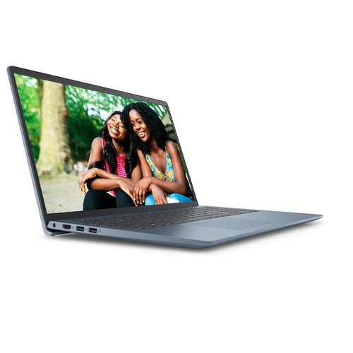 M8hw4 Ryzen 7 3700U/512Gb/8Gb/15,6"/Blue