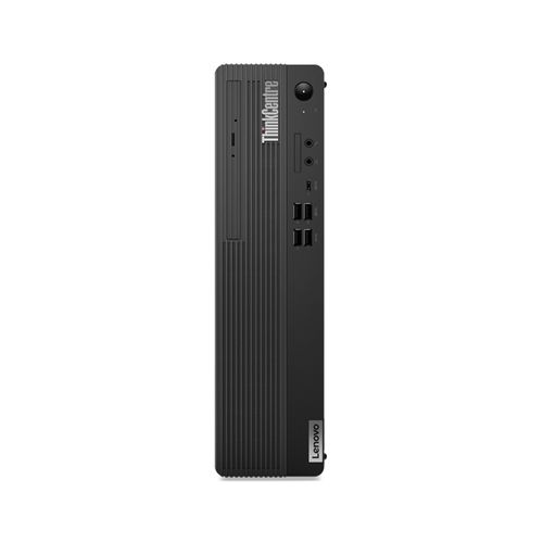 11Jas0qe00/M75s/R5/8G/1Tb-128Ssd/W10p/3Y