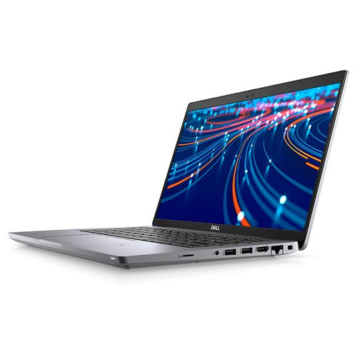 Kxvj0 Latitude 5420 I7,8G,256,14"W11p,3Y