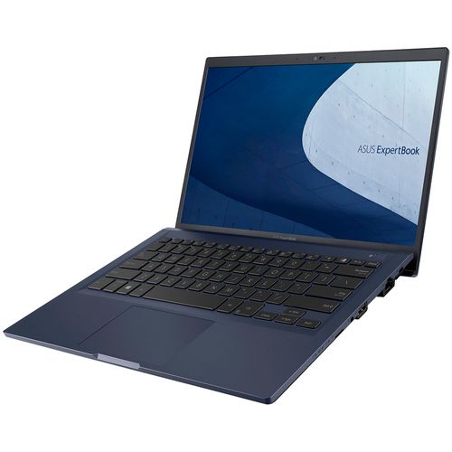90Nx0421-M24900 B1400ceae-Ek2160r I5-113