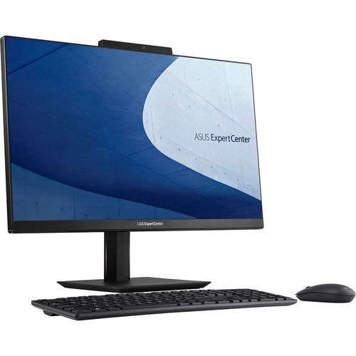 90Pt0372-M04080 E5402whak-Ba106r Aio E5