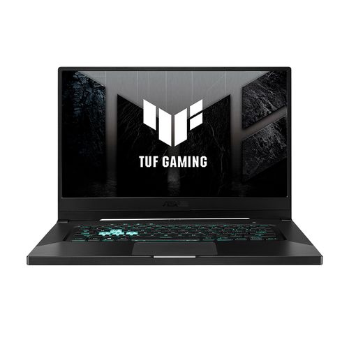 90Nr05u1-M01750 Hn024t I7/16Gb/1Tb Ssd/W