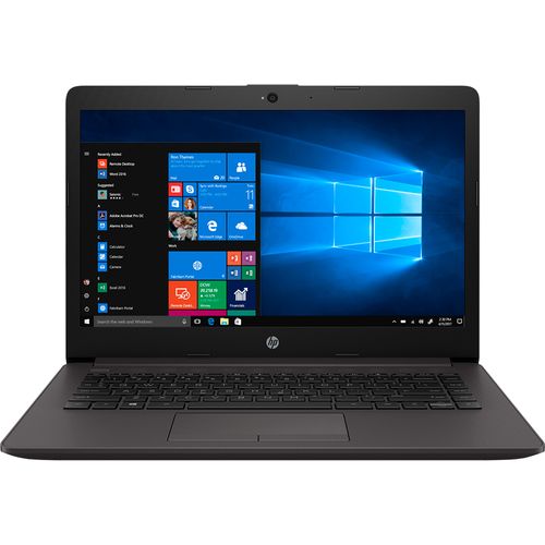 595Y3lt#Abm Hp240g8 I5-1135G7/14/8Gb/1Tb