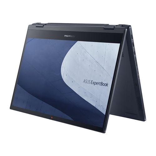 90Nx03r1-M00ne0 B5302fea I5 8G 256 Touch