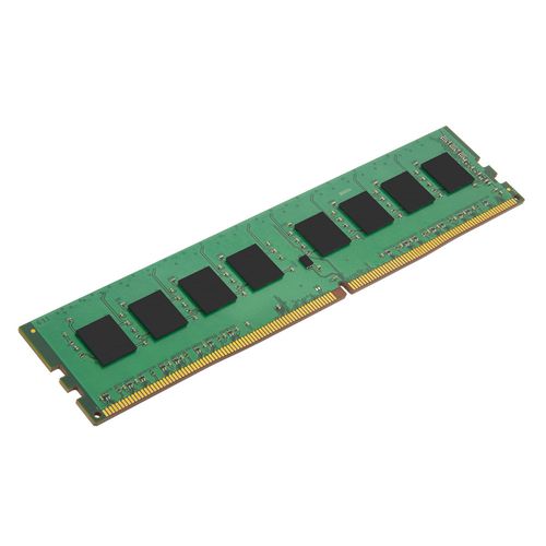 Kvr32s22s8/16 16 Gb Ddr4 3200 Mhz Sodimm