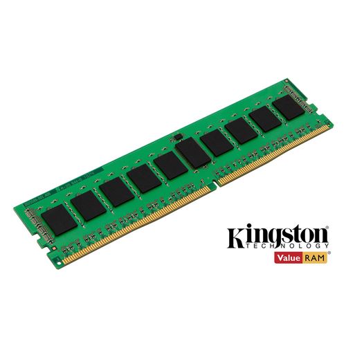 Kvr32n22s8/16 16 Gb Ddr4 3200 Mhz Dimm