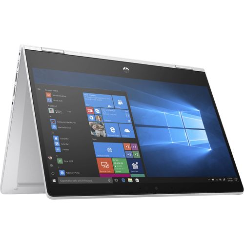 6C5y6lt# X3601040g9 I7-1255U 14 16Gb/512