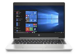 6K6x9lt#Abm Hp440g9 I7-1255U/16Gb/512/14