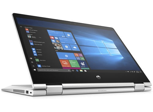6C5z6lt#Abm Hp Dragonfly  G3/I7/32/1Tb