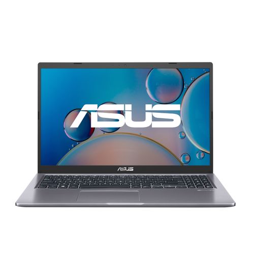 M515da-Ej1560 Ryzen 5 3500U/ 8Gb/ 1Tb