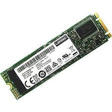 4Xb7a82287 M.2 5400 Pro 480 Sata Nhs Ssd