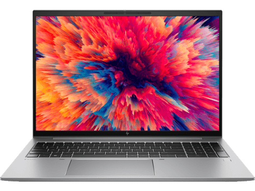 6U7j6la#Abm Hp Zbook Firefly 14 G9/ I7