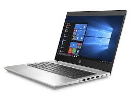 6C5x7lt#Abm Hp Probook 440G9 I5/16Gb/512