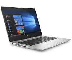 6Q4h5lt#Abm Elitebook 840G9 I5/16Gb/512