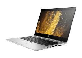 6Q4h7lt#Abm Elitebook 840G9 I7/16Gb/512