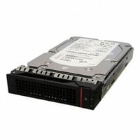 4Xb7a77446 St50v2 3.5"2Tb7.2K Satanhshdd