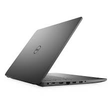445Cx Vostro 3400 I5,4G,1T,14",Ubuntu,1Y