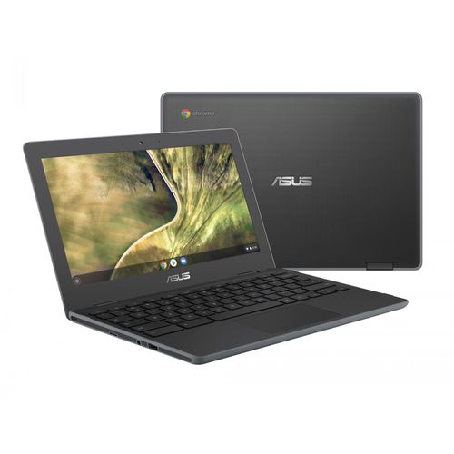 20Nx02a1-M06230 Asus Cb C204ma-Gj0470