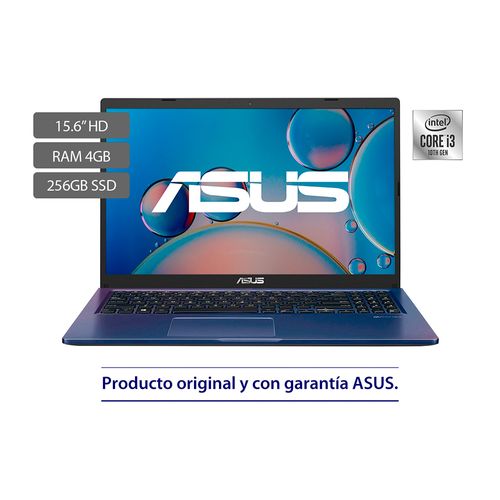 90Nb0sr3-M001r0 X515-Br2165-I3/4G/256G/E