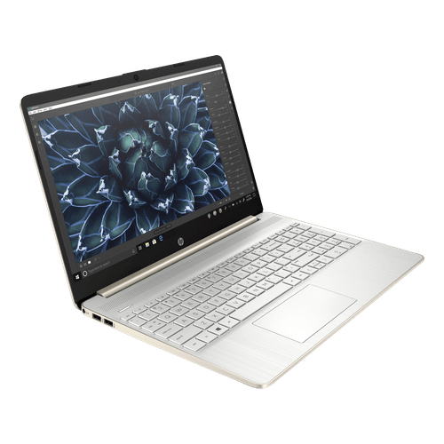 612B6la#Abm Portatil Hp 15-Ef2507la R5 8G 512G 15.6" Win 11