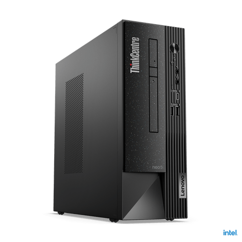11Sws0n700-Neo 50S Ci5/8Gb/1Tb+128/1Yr