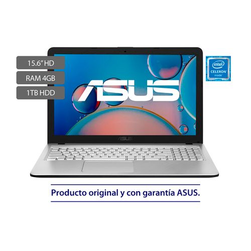 90Nb0ir6-M002u0 Gq1381 Cel/4Gb/1Tb/