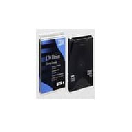 38L7302 Ultrium Lto 7 Ibm - 6Tb