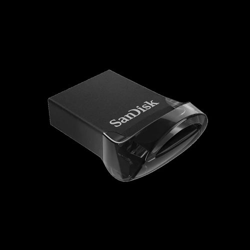 Sandisk Ultra Fit™ Usb 3.1 Flash Drive