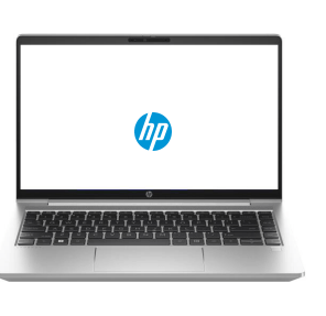 Portátil Hp 440 G10 14" Intel I7-1355U 16Gb 512Gb Ssd Windows 11 Pro