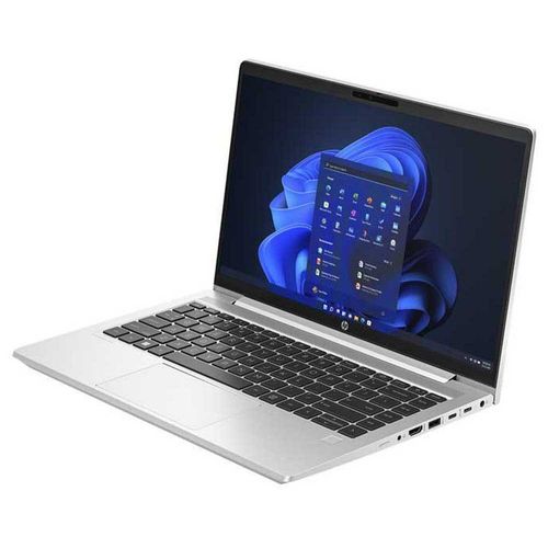 Portátil Hp 440 G10 14" Intel I5-1335U 16Gb 512Gb Ssd Windows 11 Pro