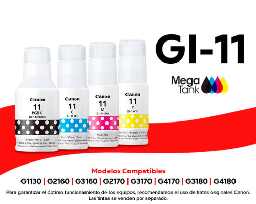 4534C001aa Botella   Gi 11 Cyan