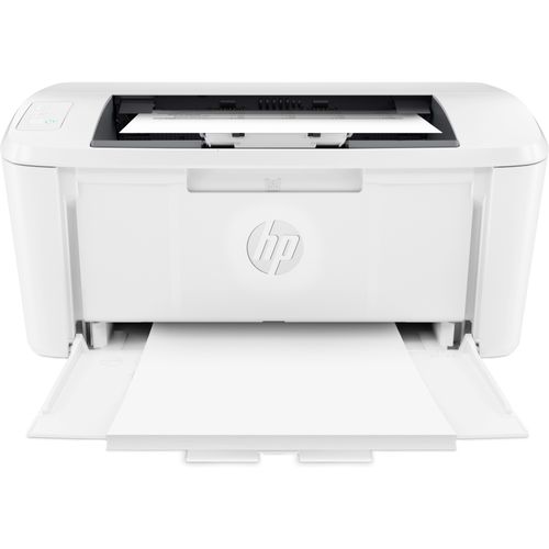 Impresora Hp Laserjet M111w