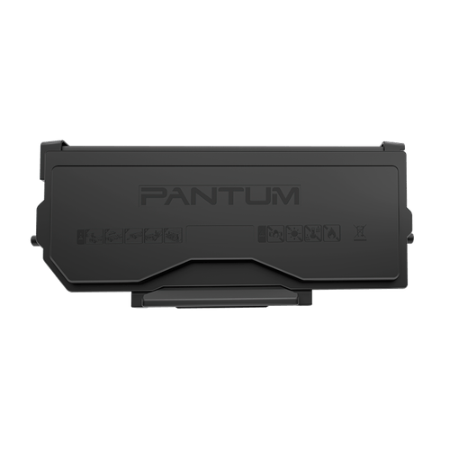 Toner Original Pantum Tl-B5220x, Rendimiento 15.000 Páginas