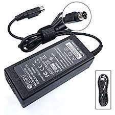 C825343 Fuente De Poder Ps180 Imp Pos
