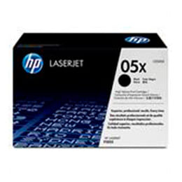 Ce505x Toner Hp Cartridge Lj 2055