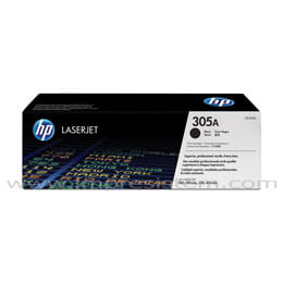 Ce410a Toner Hp Lj Pm451/M475 Negro 2200
