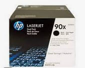 Ce390xd Toner Hp Lj M4555 /M602/ 24