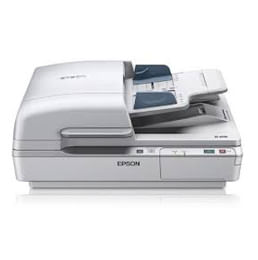 B11b205221 Workforce Ds-6500