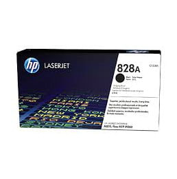 Cf358a Unidad De Imagen Negra Ljm880