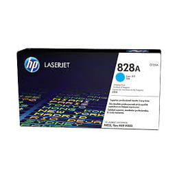 Cf359a Unidad De Imagen Cyan Lj M880 30.