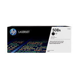 Cf360a 508A Negro Imp M553 Rend 6000 Pág