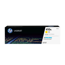 Cf412a Toner Yellow Lj M452/M477 2300Pag
