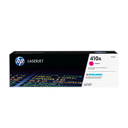 Cf413a Toner Magenta Lj M452/M477 2300Pa