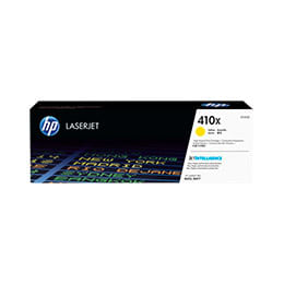 Cf412x Toner Yellow Hp Rendimiento 5.000